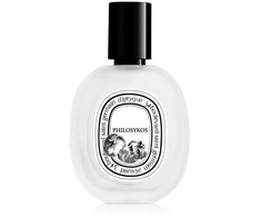 Diptyque Philosykos Hair Mist plaukų dulksna, 30 ml