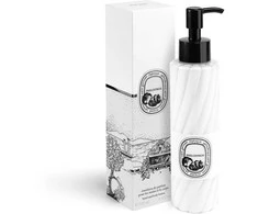 Diptyque Philosykos Hand And Losjonas kūnui, rankų ir kūno losjonas, 200 ml