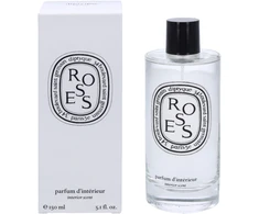 Diptyque Roses Room Purškiklis Unisex, 150 ml