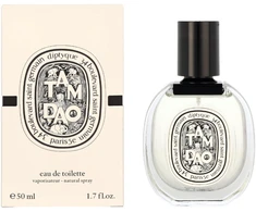 Diptyque Tam Dao EDT tualetinis vanduo, 50 ml