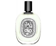 Diptyque Tam Dao EDT tualetinis vanduo unisex, 50 ml