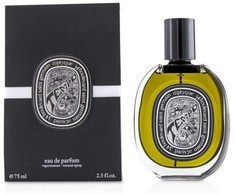 Diptyque Tempo EDP parfumuotas vanduo unisex, 75 ml