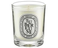 Diptyque Tubereuse Scented Candle kvepianti žvakė, 70 g