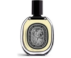Diptyque Vetyverio EDP parfumuotas vanduo unisex, 75 ml