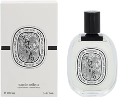 Diptyque Vetyverio EDT tualetinis vanduo Unisex, 100 ml