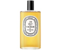 Diptyque Vinaigre EDP parfumuotas vanduo unisex, 200 ml