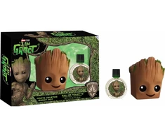 Disney Groot dovanų rinkinys 2 vnt
