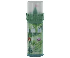 Disney Princess Ariel Vonios putos, 350 ml