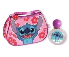 Disney Stitch EDT, 50 ml Bolso 1275