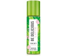 Donna Karan DKNY Be Delicious Latte Matcha kvepalų purškiklis 250 ml