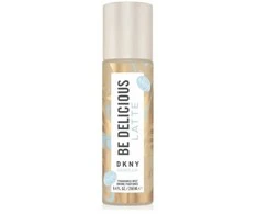 Donna Karan Dkny Be Delicious Latte Vanilla Fragance Mist 250ml