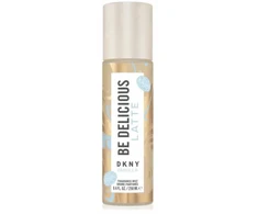 Donna Karan DKNY Be Delicious Latte Vanilla kvepalų purškiklis 250 ml