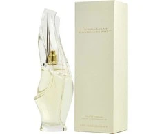 DKNY Cashmere Mist EDT tualetinis vanduo moterims, 100 ml