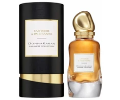 DKNY Donna Karan Cashmere &amp; Palo Santo EDP parfumuotas vanduo unisex, 100 ml