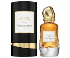 DKNY Donna Karan Cashmere &amp; Palo Santo EDP parfumuotas vanduo unisex, 100 ml