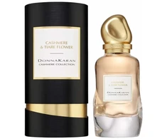 DKNY Donna Karan Cashmere &amp; Tiare Flower EDP parfumuotas vanduo unisex, 100 ml