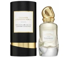 DKNY Donna Karan Cashmere &amp; Tunisian Neroli EDP parfumuotas vanduo unisex, 100 ml