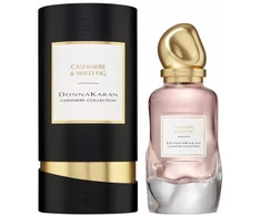 DKNY Donna Karan Cashmere &amp; Wild Fig EDP parfumuotas vanduo unisex, 100 ml
