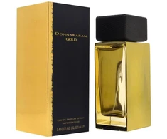 Dkny Donna Karan Gold EDP parfumuotas vanduo moterims, 100 ml