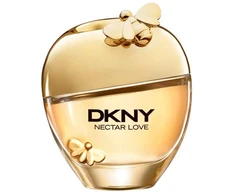 Dkny Nectar Love EDP parfumuotas vanduo moterims, 30 ml