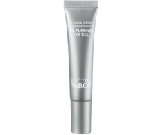 Doctor Babor De-Puffing Eye Gel Hydrated &amp; Revitalized Skin paakių gelis, 15 ml