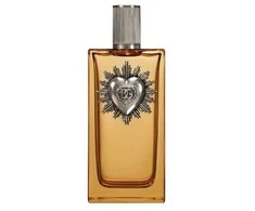 Dolce&amp;Gabbana Dolce &amp; Gabbana Devotion Pour Homme PP kvepalai vyrams, 200 ml