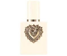 Dolce&amp;Gabbana Dolce&amp;Gabbana D y g Your Devotion Ep Int 50v