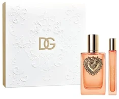 Dolce&amp;Gabbana Dolce and Gabbana Dolce and Gabbana Dolce and Gabbana Dolce and Gabbana Dolce and Gabbana Dolce and Gabbana D y g Devotion Int Ep 100v 10v Cof26