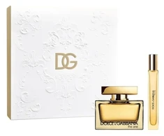 Dolce&amp;Gabbana Dolce and Gabbana Dolce and Gabbana Dolce and Gabbana Dolce and Gabbana Dolce and Gabbana Dolce and Gabbana D y g The One Femme Ep Int 75v 10v Cof