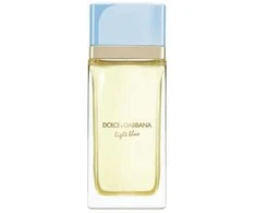 Dolce&amp;Gabbana Dolce &amp; Gabbana Light Mėlyna EDP parfumuotas vanduo moterims, 30 ml