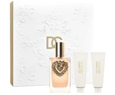 Dolce&amp;Gabbana Dolce and Gabbana Dolce and Gabbana Dolce and Gabbana Dolce and Gabbana Dolce and Gabbana Dolce and Gabbana D y g Devotion Ep, 100 ml Gel Bl Cof26