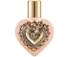 Dolce&amp;Gabbana Dolce &amp; Gabbana My Devotion Intense EDP parfumuotas vanduo moterims, 20 ml