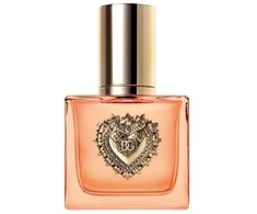 Dolce&amp;Gabbana Dolce &amp; Gabbana My Devotion Intense EDP parfumuotas vanduo moterims, 20 ml