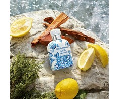 Kvepalai vyrams Dolce &amp; Gabbana Light Blue Summer Vibes Pour Homme EDT, 75 ml