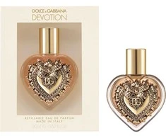Dolce&amp;Gabbana Dolce &amp; Gabbana Devotion EDP parfumuotas vanduo moterims, 20 ml