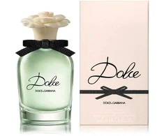 Dolce&amp;Gabbana Dolce &amp; Gabbana Dolce EDP parfumuotas vanduo moterims, 50 ml