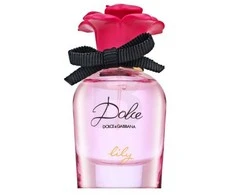 Kvepalai moterims Dolce &amp; Gabbana Dolce Lily EDT, 30 ml