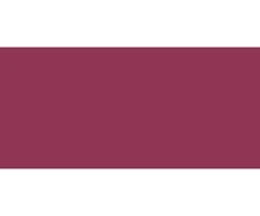 Lūpų dažai Dolce &amp; Gabbana Dolcissimo Matte Liquid Lipcolor, 12 Purple