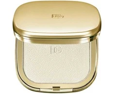 Dolce&amp;Gabbana Dolce &amp; Gabbana Fig Skin Perfector (Shine Control Blurring pudra) 6,5 g