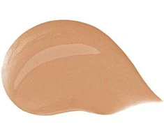 Dolce &amp; Gabbana Hydrating tinted cream (Blueberry Nutri-Tint) 30 ml 18N