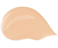 Dolce &amp; Gabbana Hydrating tinted cream (Blueberry Nutri-Tint) 30 ml 6W