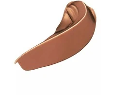 Dolce&amp;Gabbana Dolce &amp; Gabbana Liquid lipstick Everkiss (Liquid Lip) 5 ml, 100 Hope