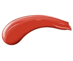Lūpų dažai Dolce &amp; Gabbana Shinissimo High Shine Lip Lacquer, 660 Heart Power, 4,5 ml