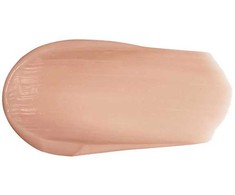 Dolce&amp;Gabbana Ilgalaikio makiažo pagrindas (Everlast Primer), 28 ml