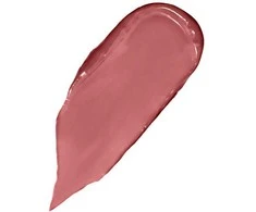 Dolce&amp;Gabbana Dolce &amp; Gabbana My Juicy Sheer Hydrating Lipstick (Instant Shine &amp; Hydration Lip Stylo) 1.6 g, 17.02