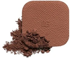 Dolce &amp; Gabbana, Pudros bronzantas Face &amp; Eyes Match (Lasting Bronzer &amp; Eyeshadow Powder) 14 g Medium Deep