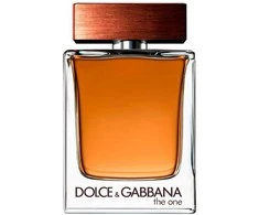 Kvepalai vyrams Dolce &amp; Gabbana The One EDT, 50 ml