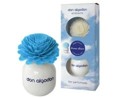 Don Algodon Ambients kvapiųjų gėlių klasikinis kvapas 50ml