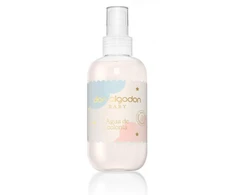 Don Algodon Col Don Algodon Baby 200ml tualetinis vanduo