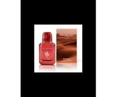 Don Algodón D Algodon Man Babylon, 30 ml